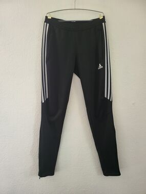 Adidas Pants